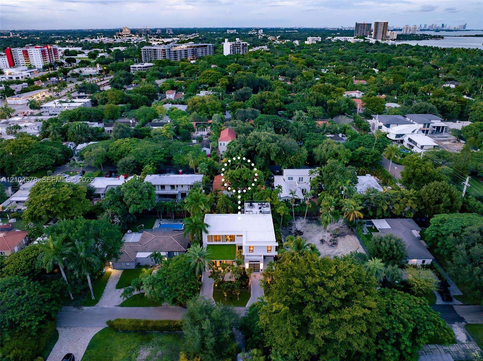451 52nd St, Miami, FL 33137 - For Sale photo 110