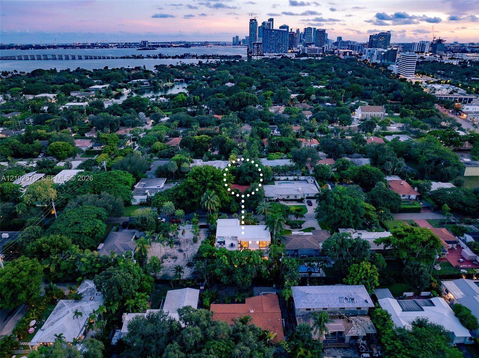 451 52nd St, Miami, FL 33137 - For Sale photo 111