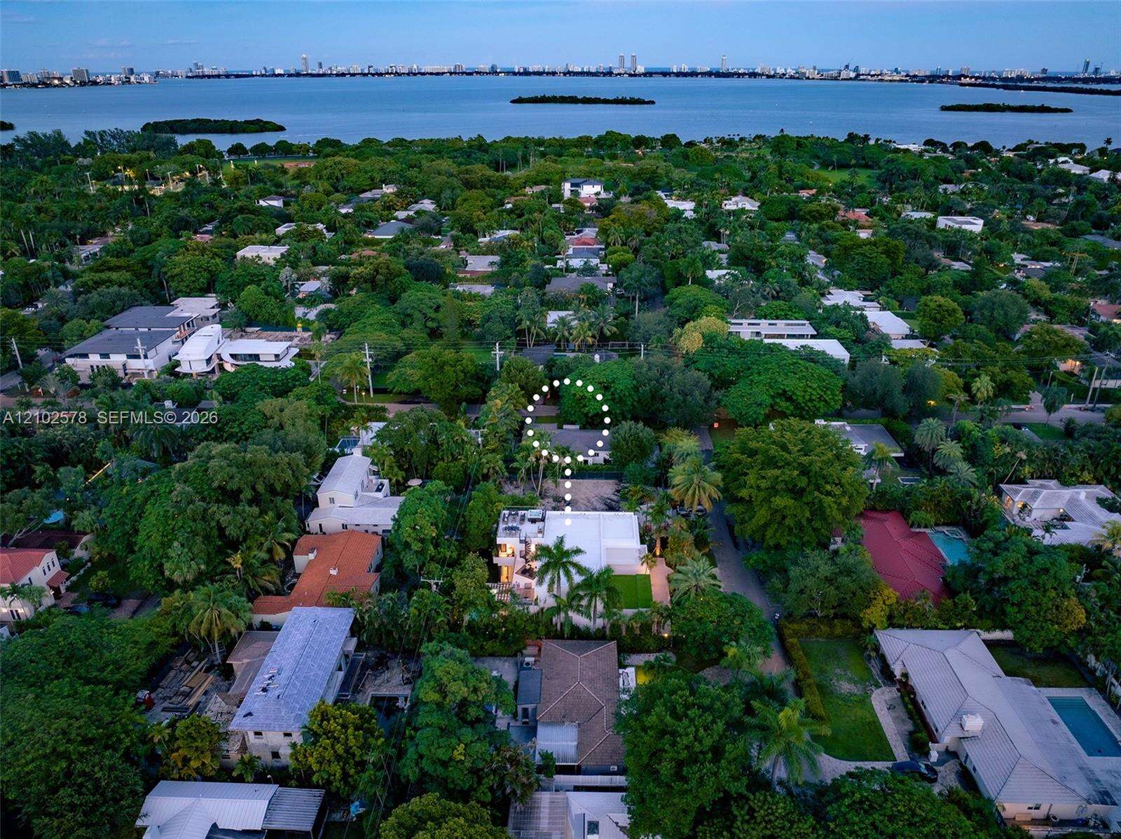451 52nd St, Miami, FL 33137 - For Sale photo 112