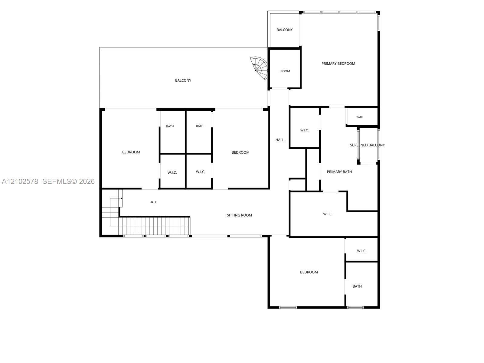 451 52nd St, Miami, FL 33137 - For Sale photo 115