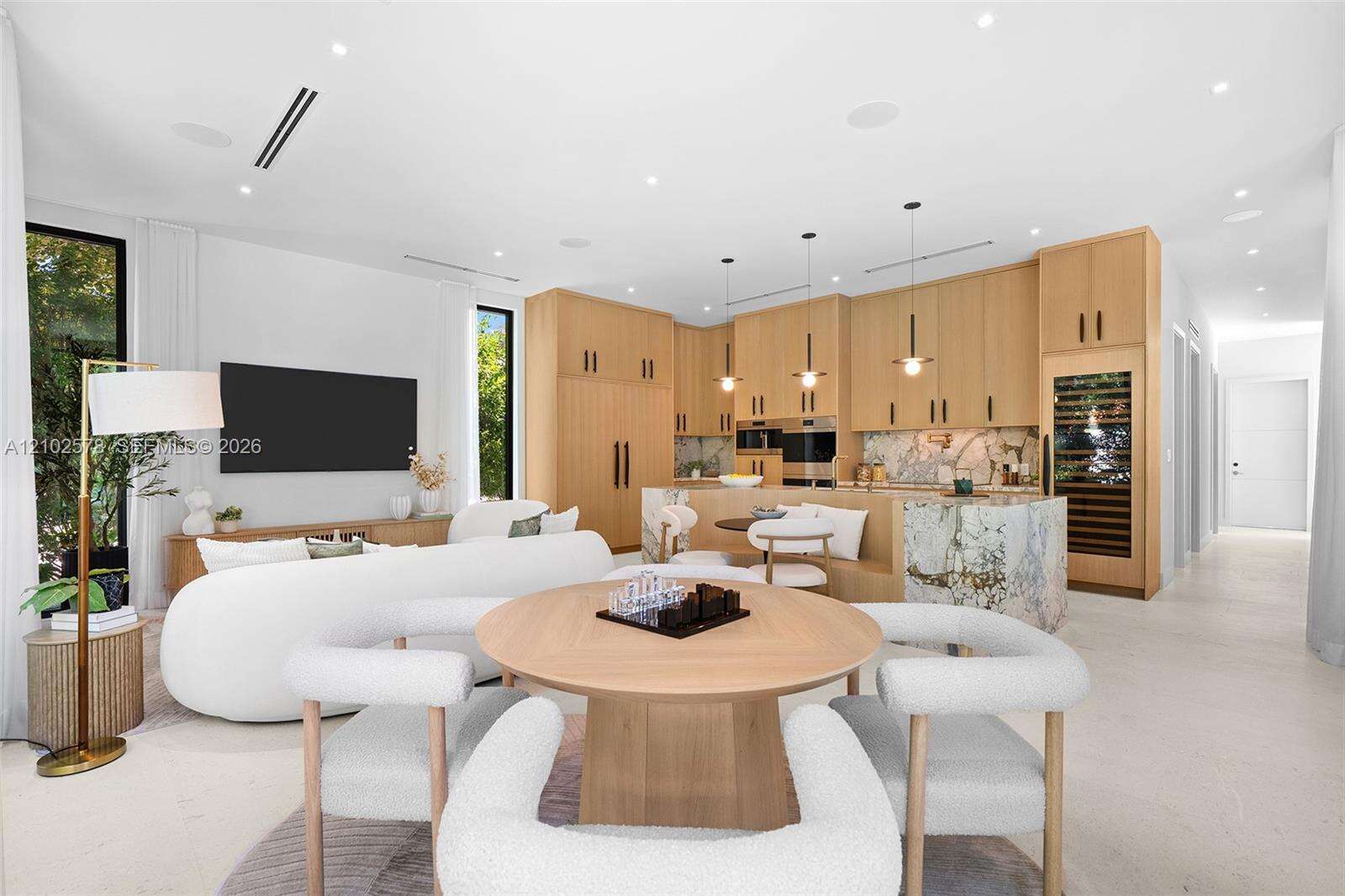451 52nd St, Miami, FL 33137 - For Sale photo 17