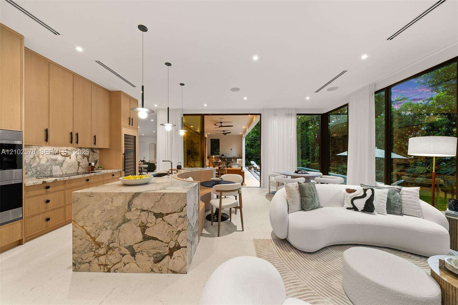 451 52nd St, Miami, FL 33137 - For Sale photo 19
