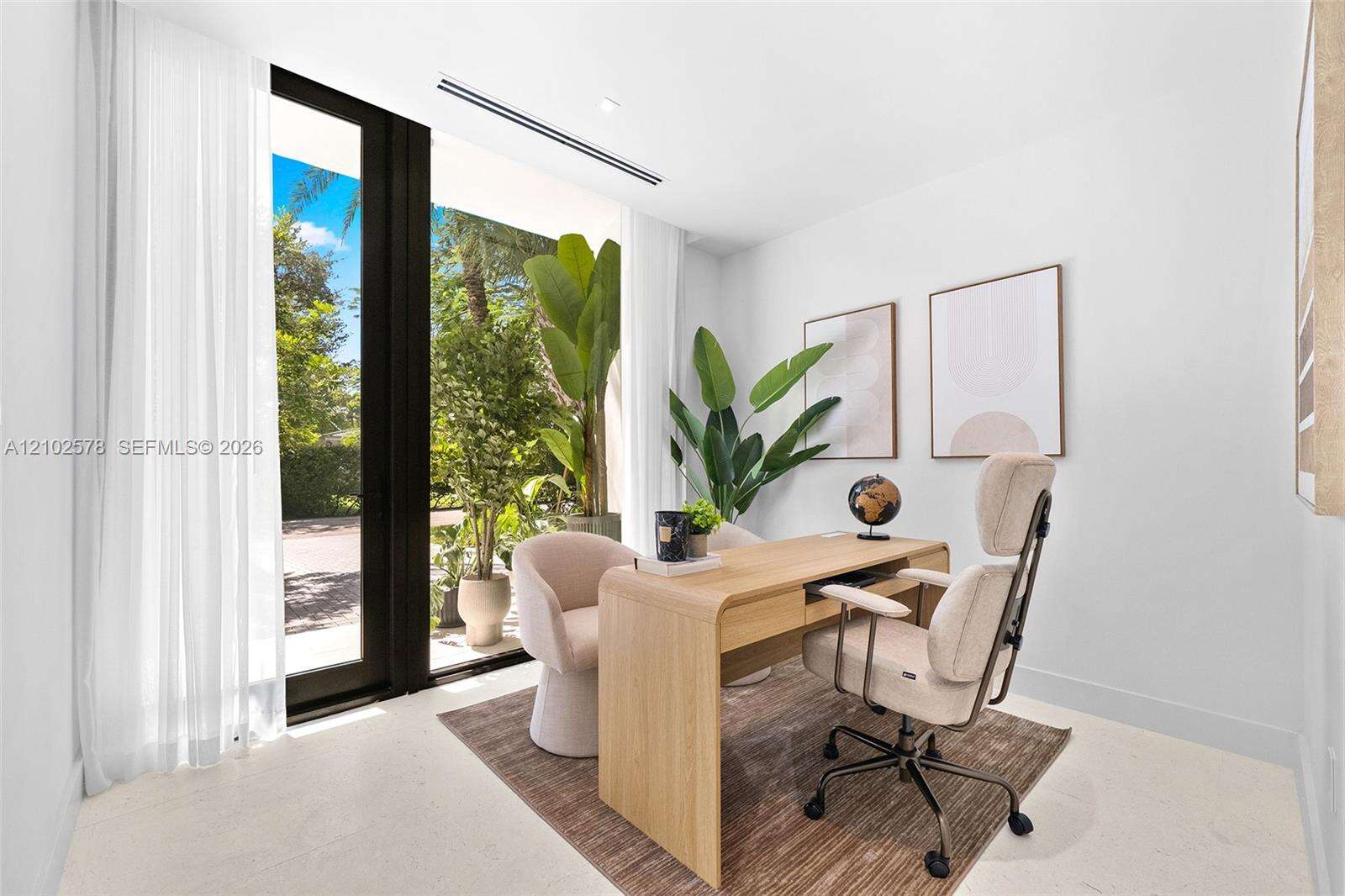 451 52nd St, Miami, FL 33137 - For Sale photo 22