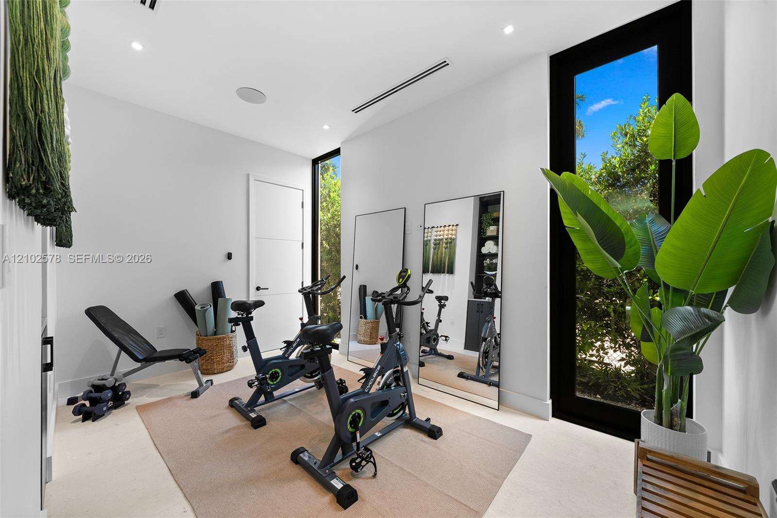 451 52nd St, Miami, FL 33137 - For Sale photo 26