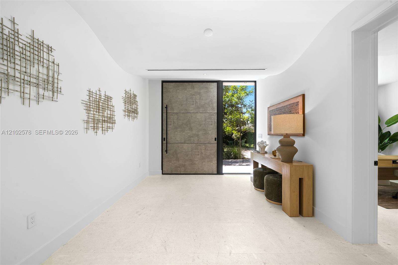 451 52nd St, Miami, FL 33137 - For Sale photo 31