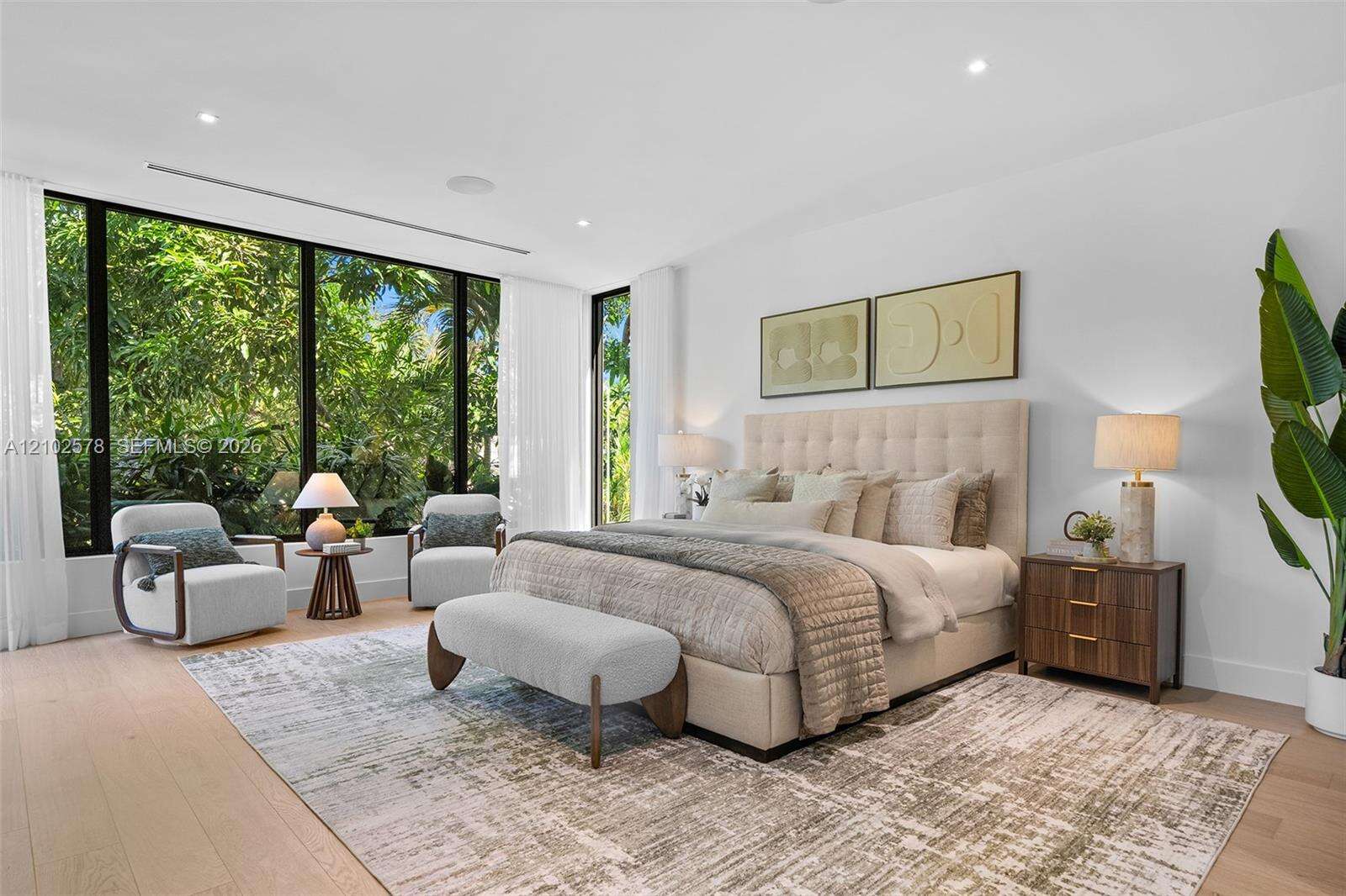 451 52nd St, Miami, FL 33137 - For Sale photo 35