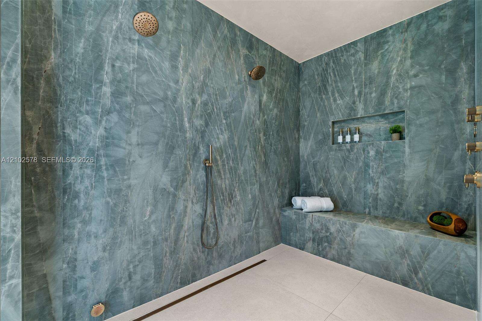 451 52nd St, Miami, FL 33137 - For Sale photo 40