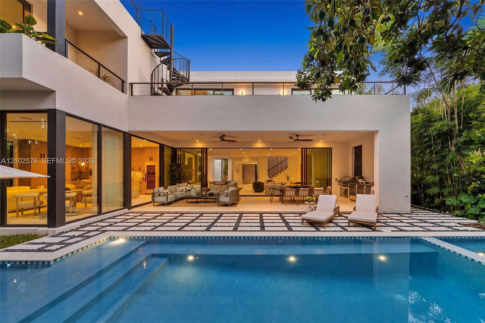 451 52nd St, Miami, FL 33137 - For Sale photo 5