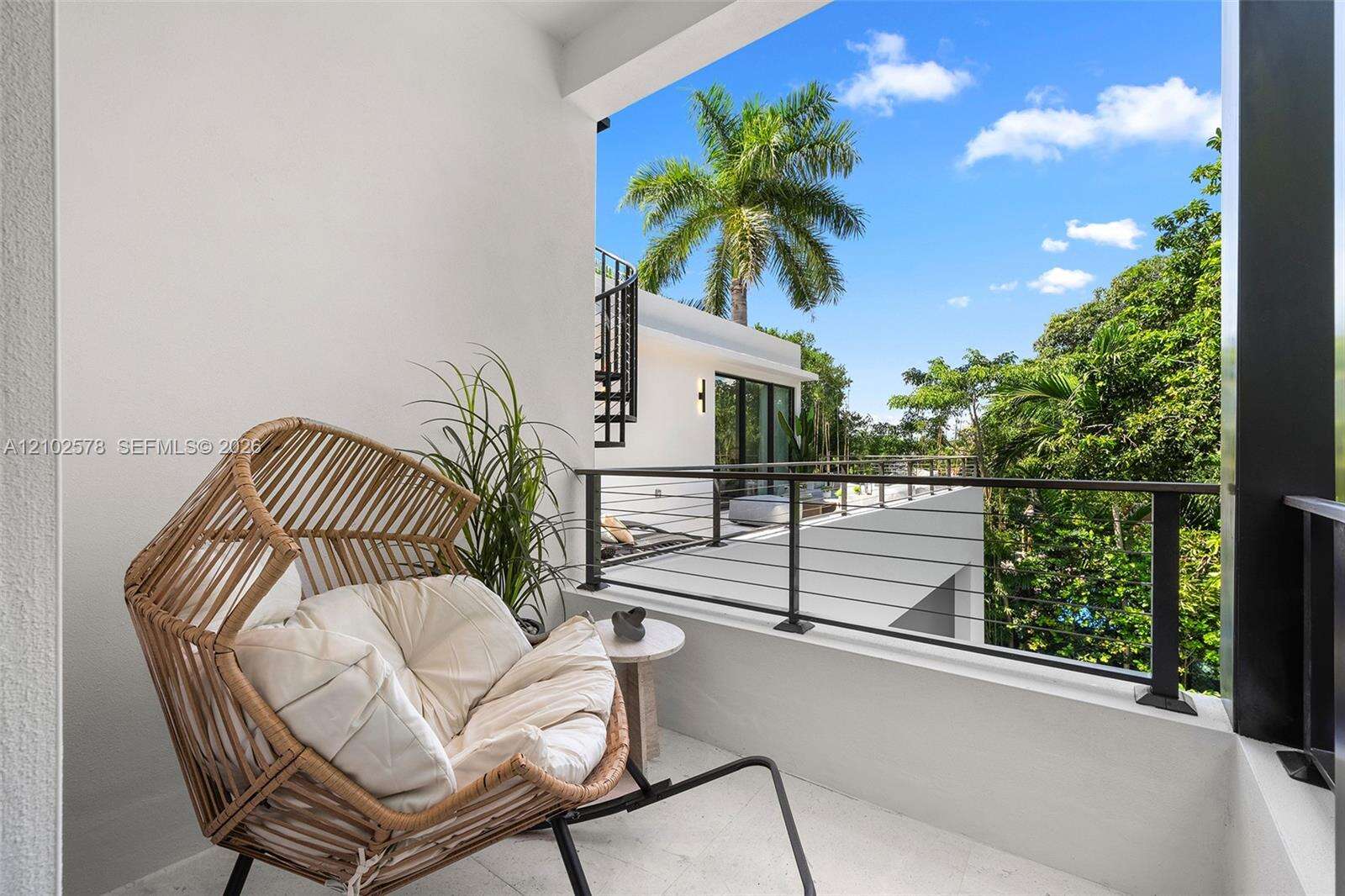 451 52nd St, Miami, FL 33137 - For Sale photo 47