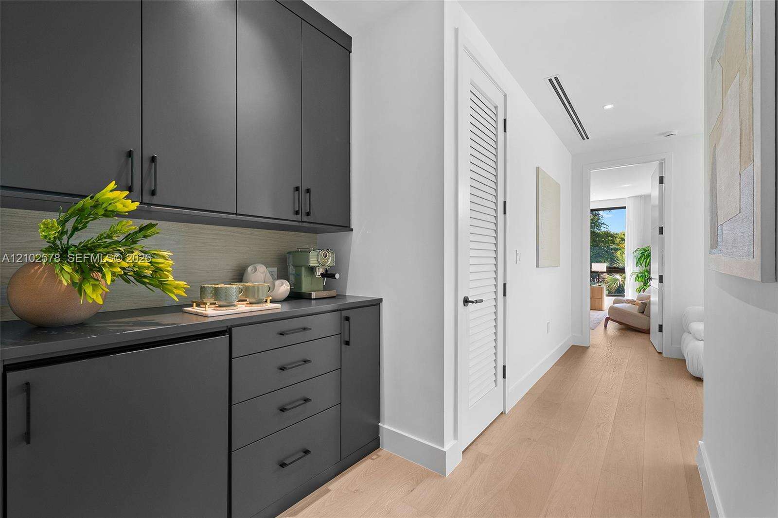 451 52nd St, Miami, FL 33137 - For Sale photo 49