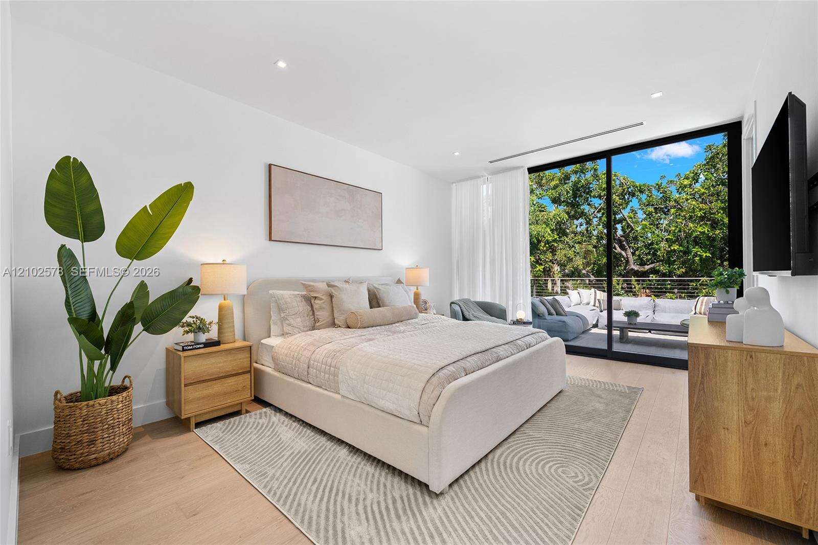451 52nd St, Miami, FL 33137 - For Sale photo 55