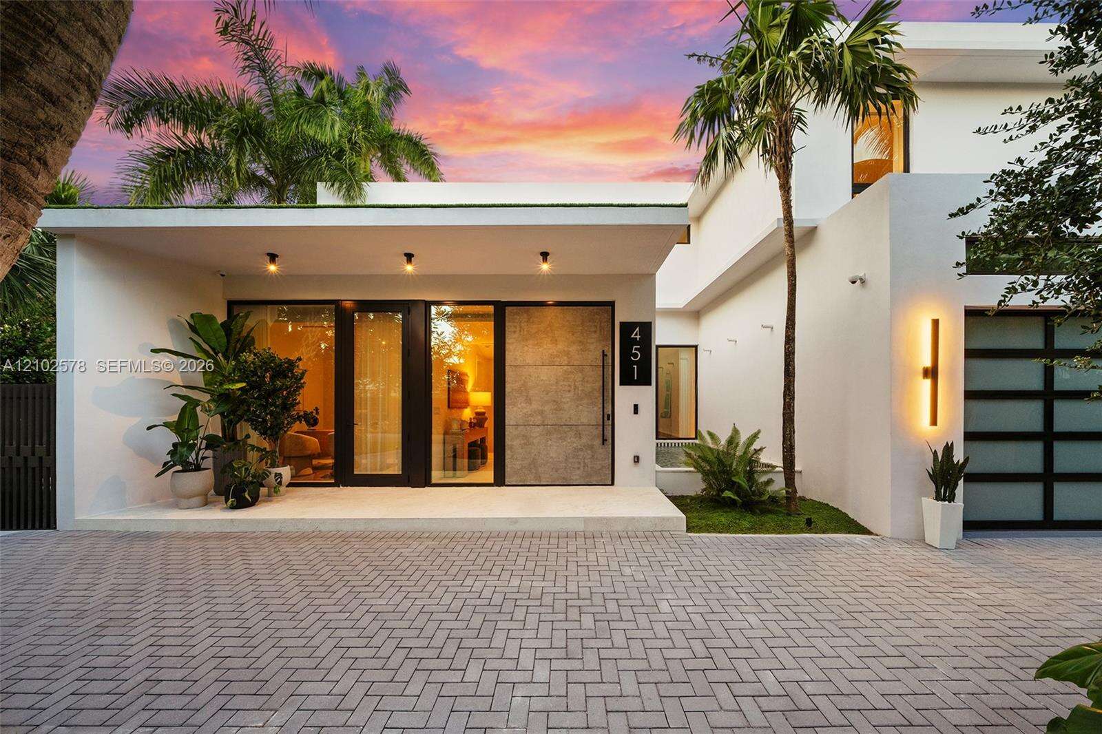 451 52nd St, Miami, FL 33137 - For Sale photo 7