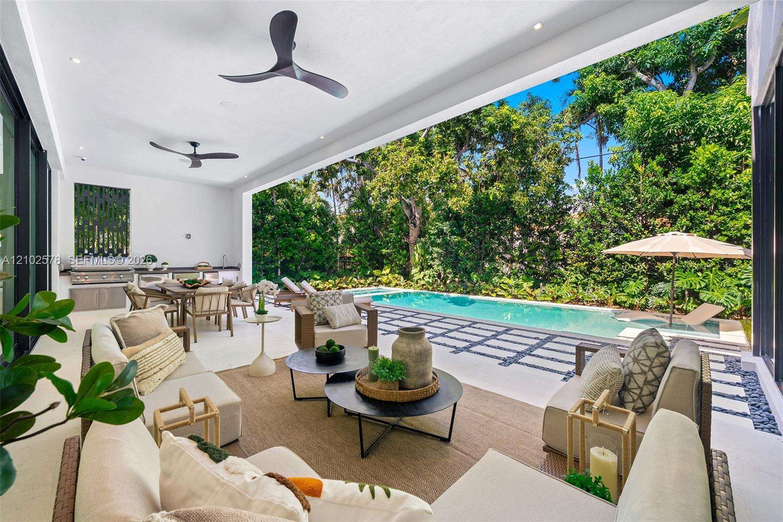 451 52nd St, Miami, FL 33137 - For Sale photo 66
