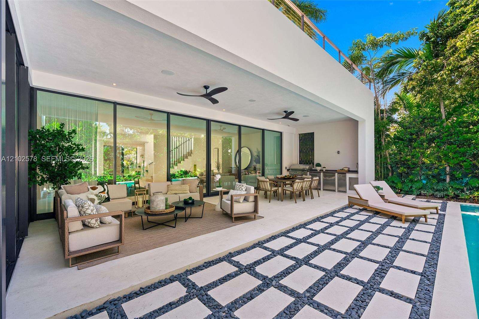 451 52nd St, Miami, FL 33137 - For Sale photo 67