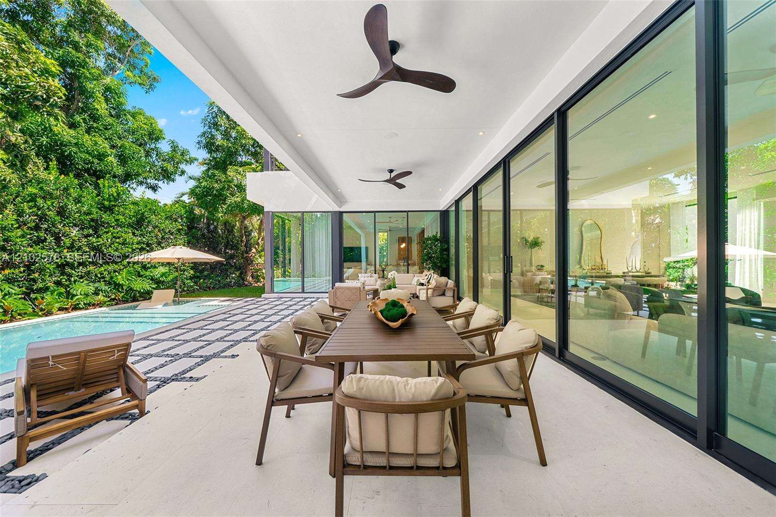 451 52nd St, Miami, FL 33137 - For Sale photo 68