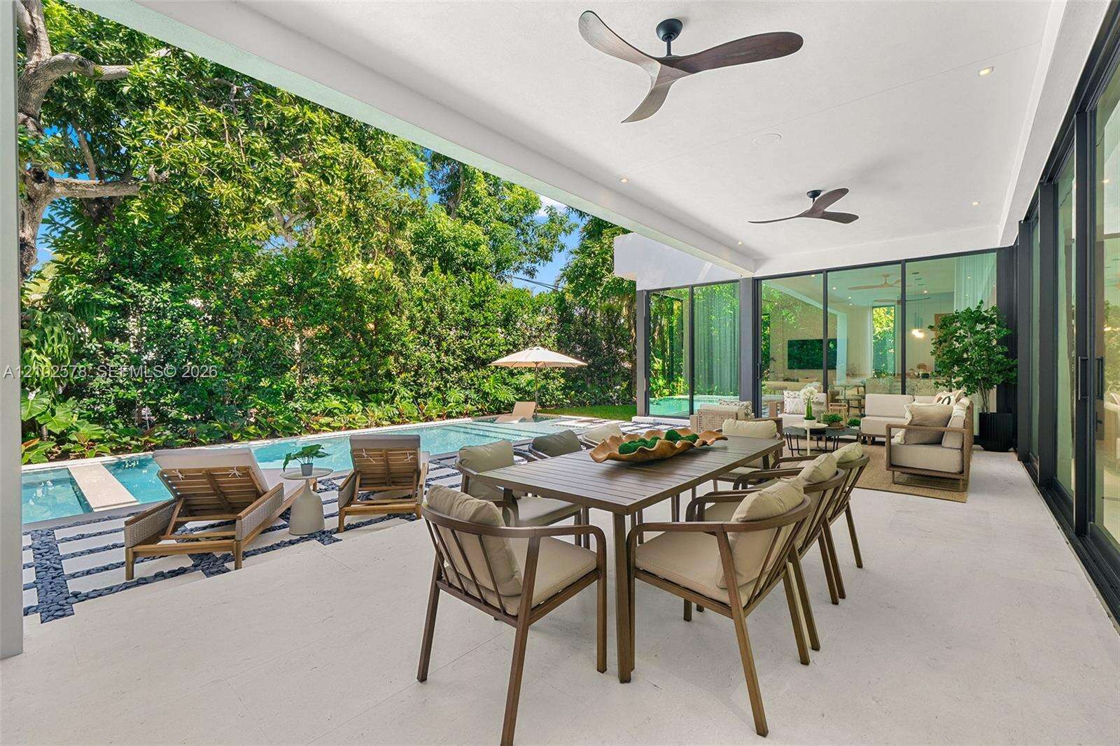 451 52nd St, Miami, FL 33137 - For Sale photo 69