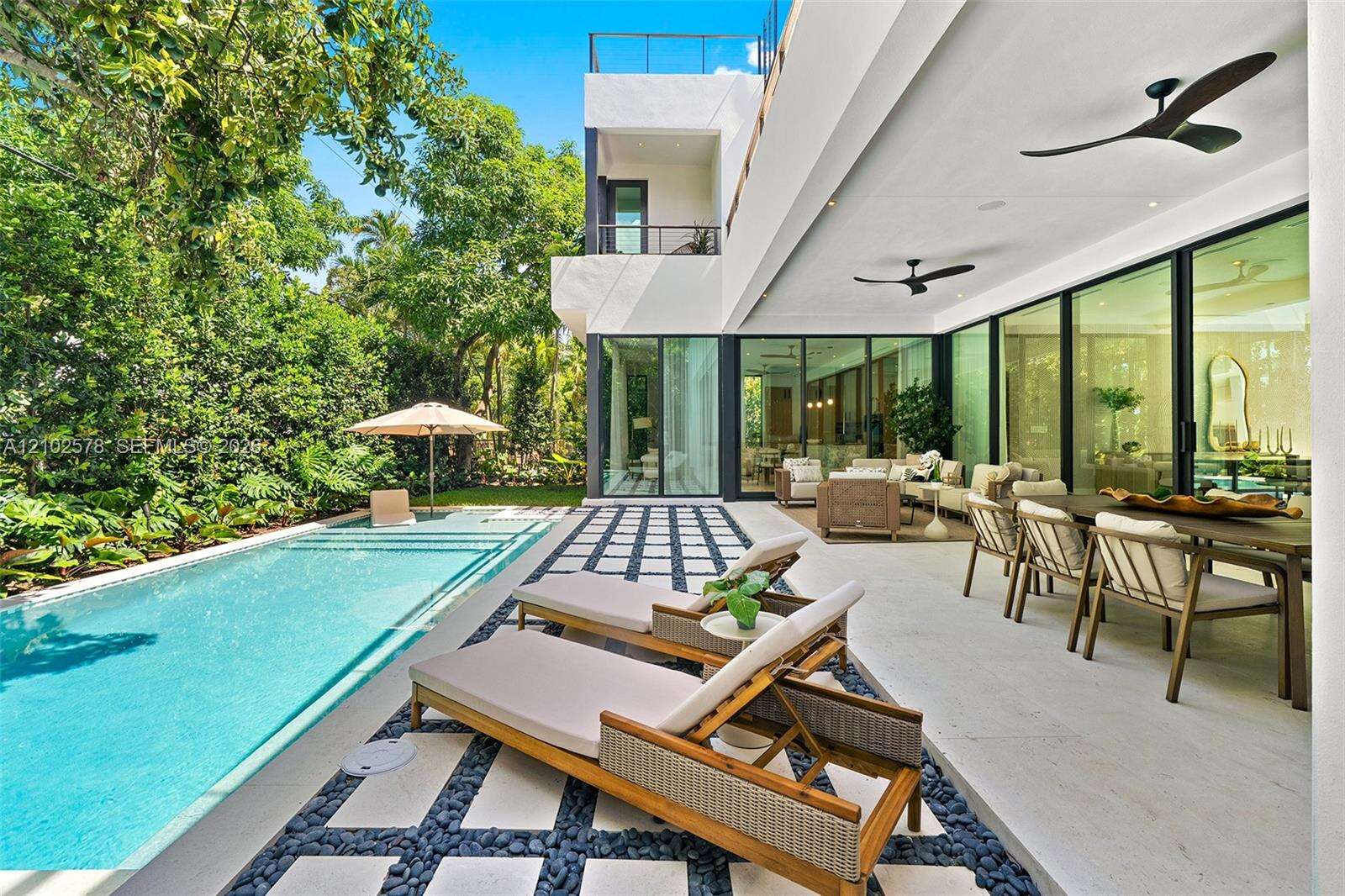 451 52nd St, Miami, FL 33137 - For Sale photo 70