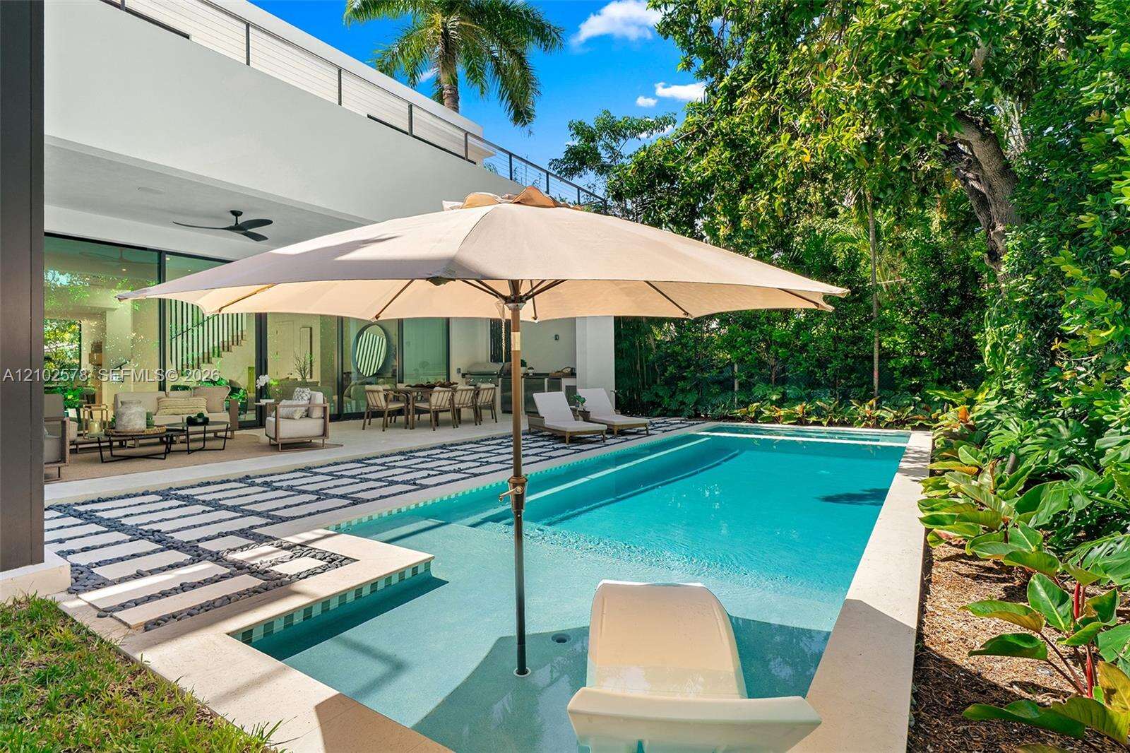 451 52nd St, Miami, FL 33137 - For Sale photo 72