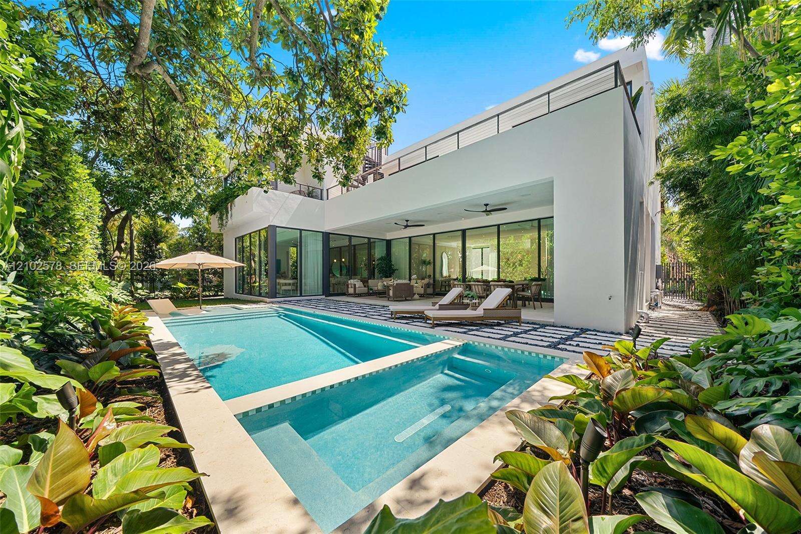 451 52nd St, Miami, FL 33137 - For Sale photo 73