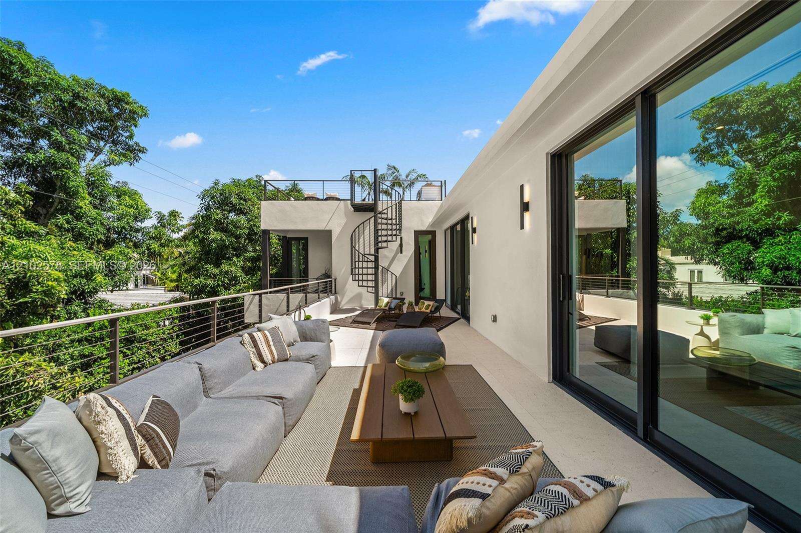 451 52nd St, Miami, FL 33137 - For Sale photo 75