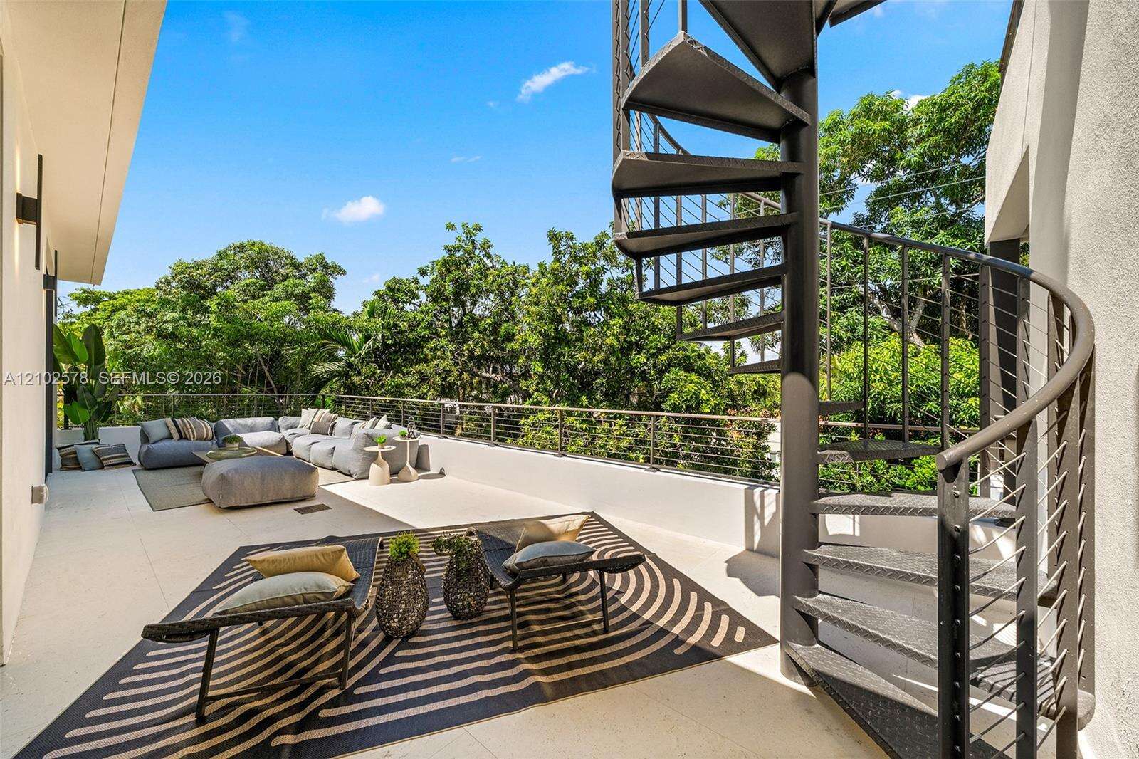 451 52nd St, Miami, FL 33137 - For Sale photo 77