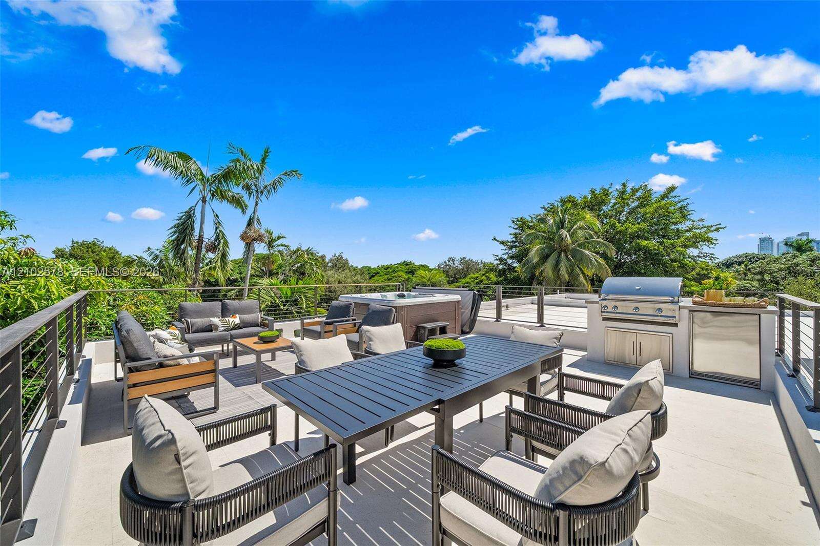 451 52nd St, Miami, FL 33137 - For Sale photo 78