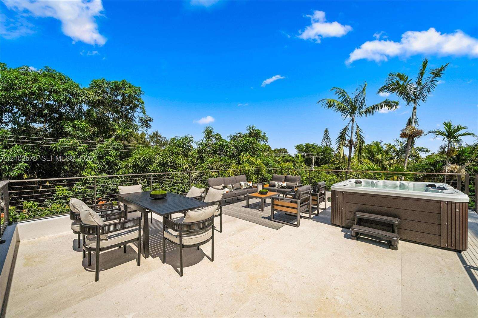451 52nd St, Miami, FL 33137 - For Sale photo 79