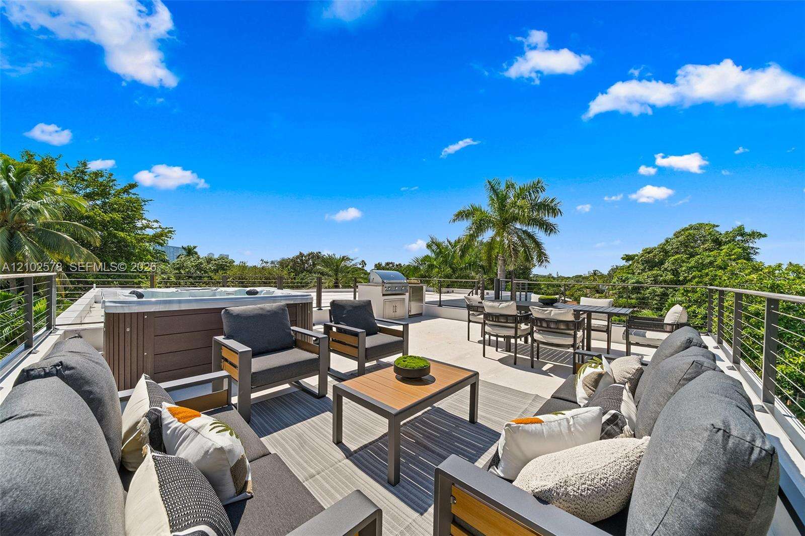 451 52nd St, Miami, FL 33137 - For Sale photo 80