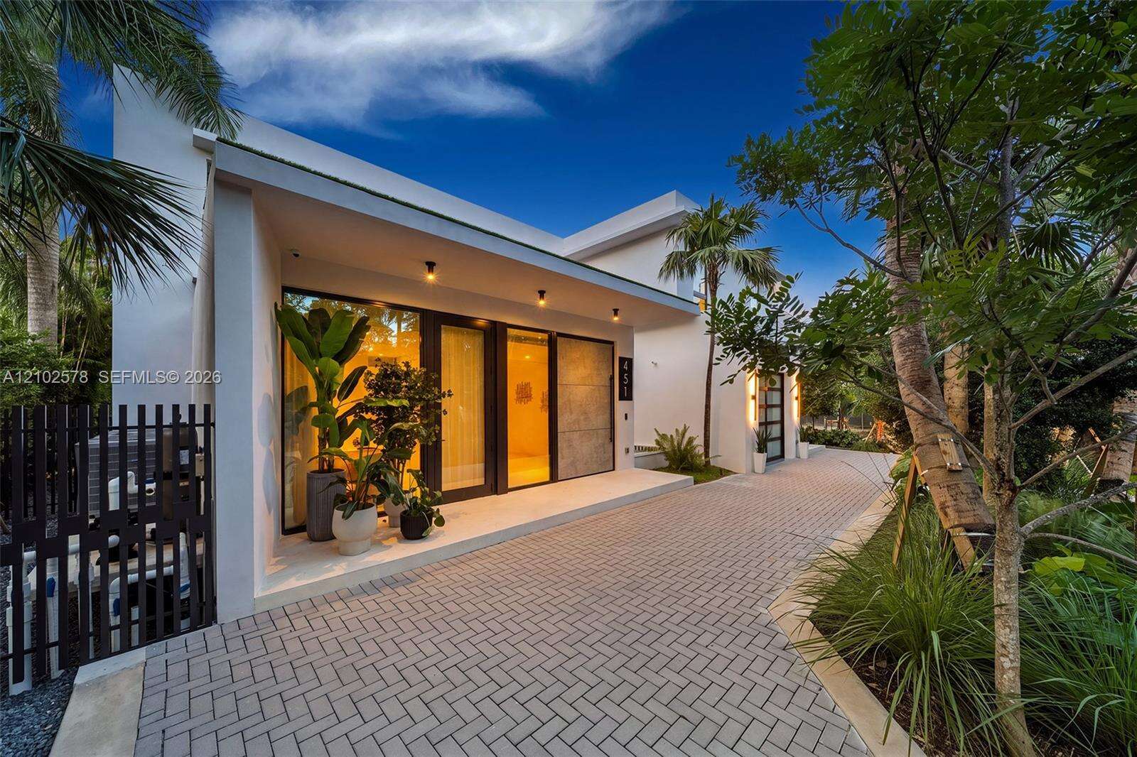 451 52nd St, Miami, FL 33137 - For Sale photo 83