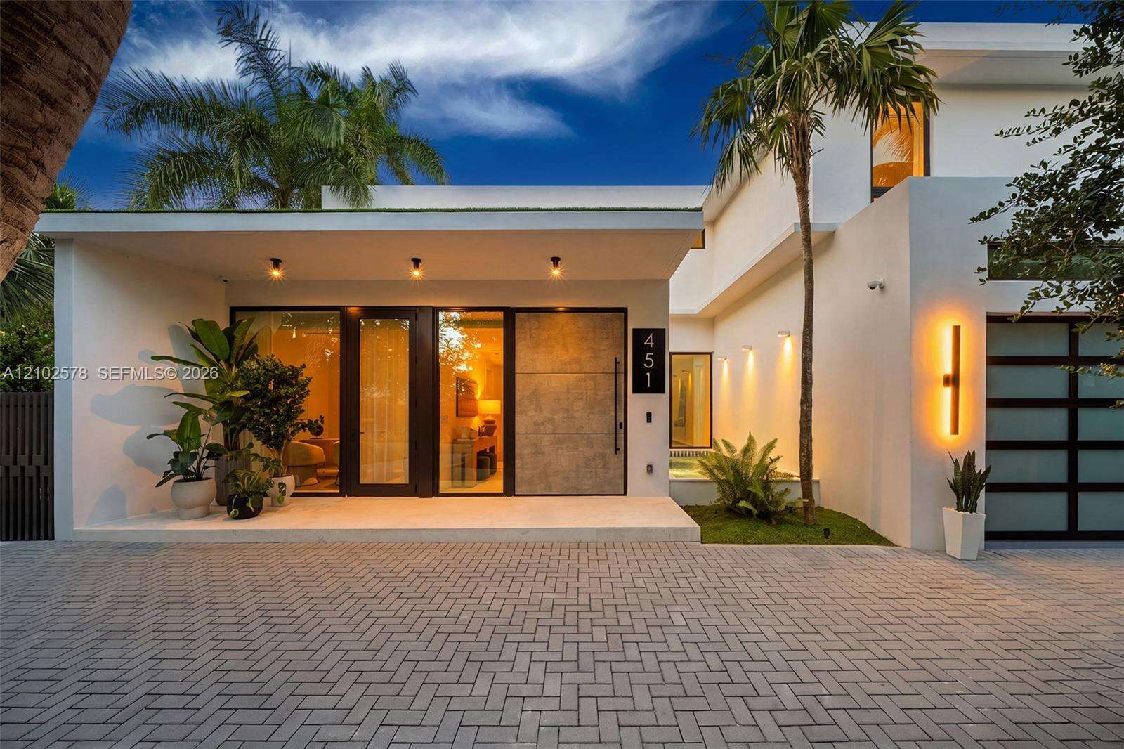 451 52nd St, Miami, FL 33137 - For Sale photo 84