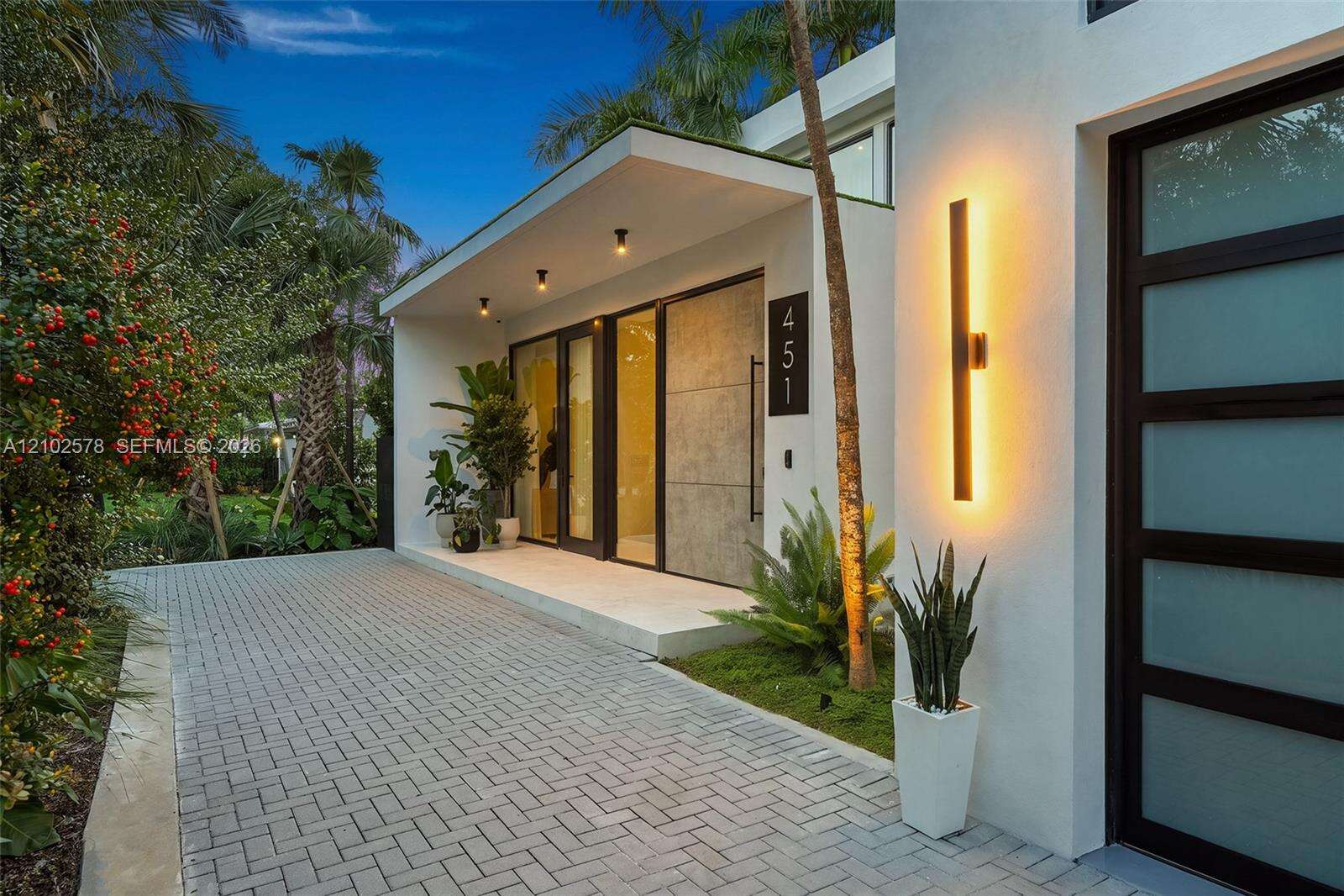 451 52nd St, Miami, FL 33137 - For Sale photo 85