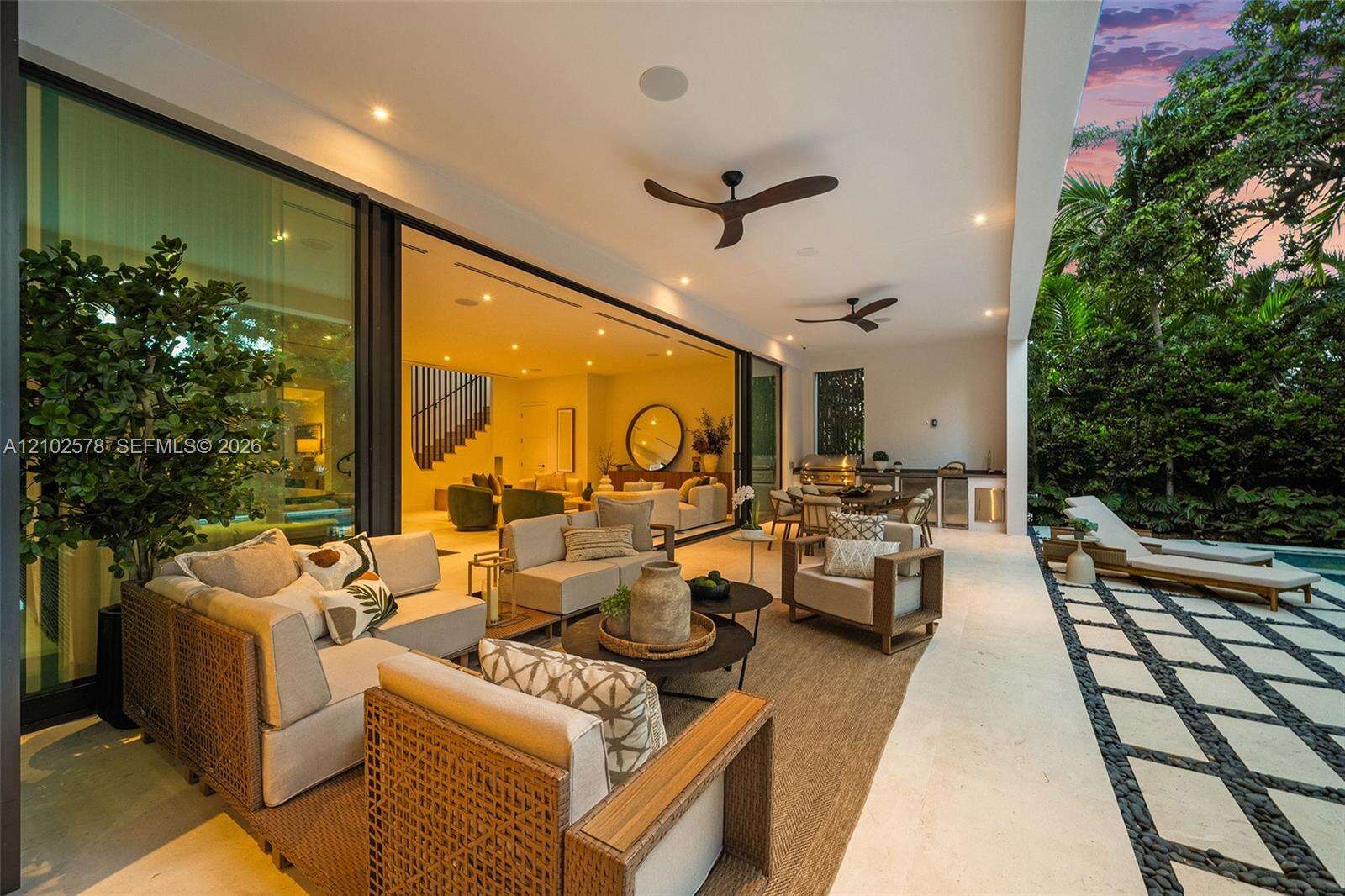 451 52nd St, Miami, FL 33137 - For Sale photo 88