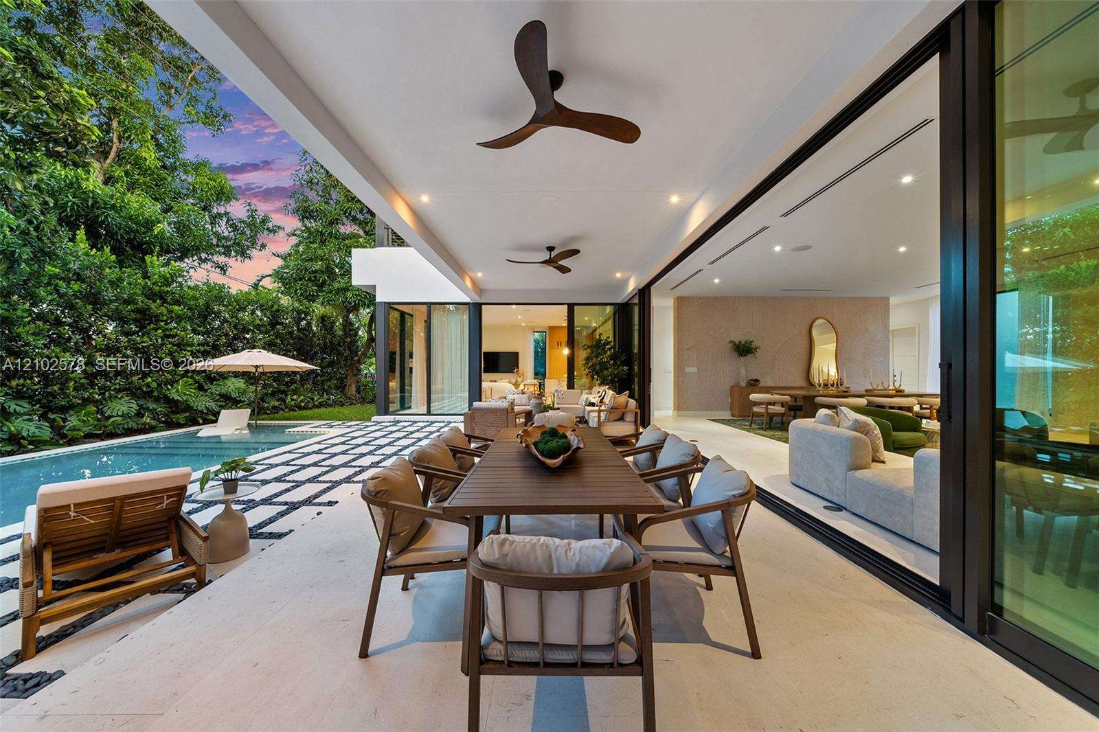 451 52nd St, Miami, FL 33137 - For Sale photo 89