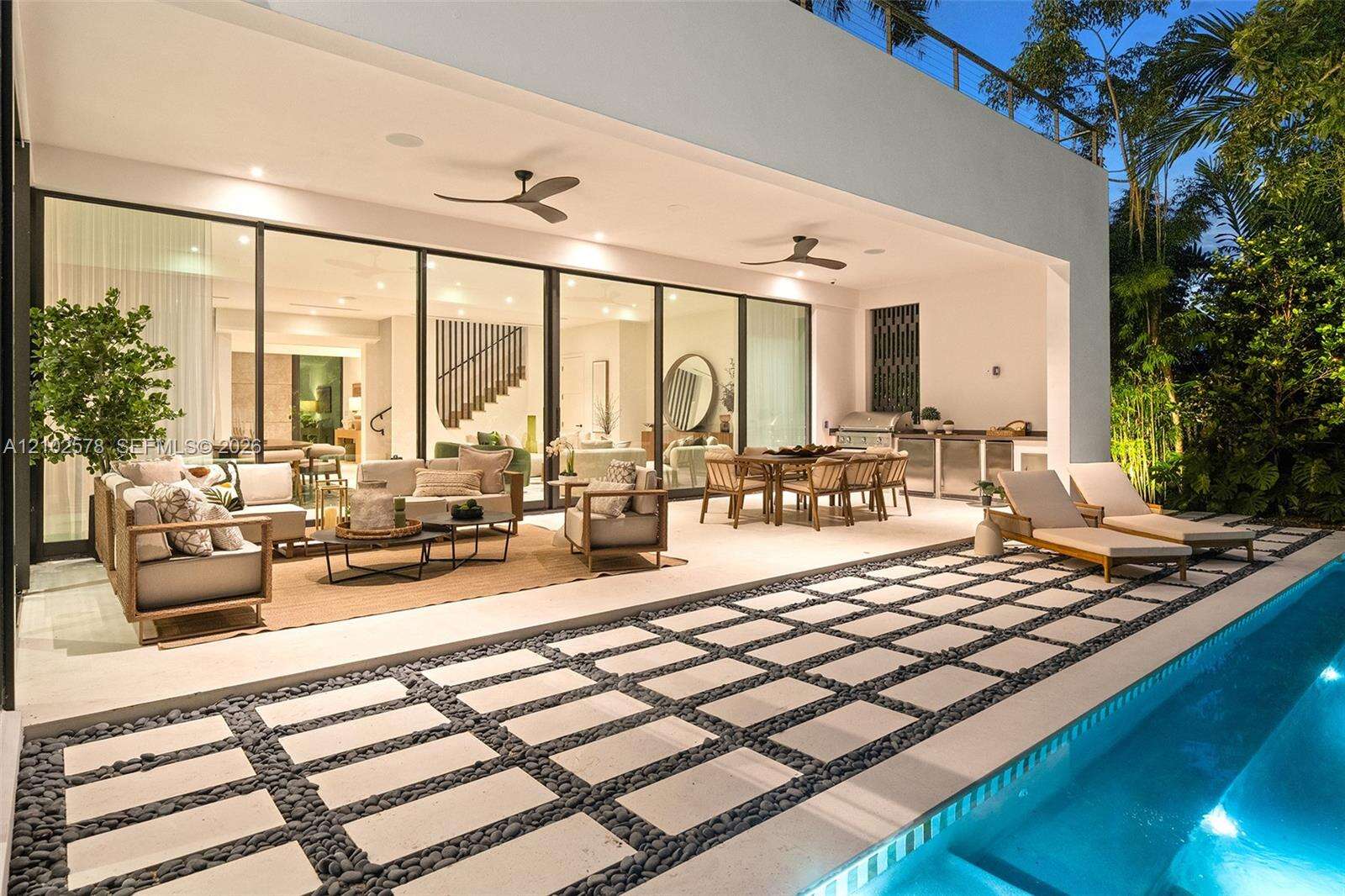 451 52nd St, Miami, FL 33137 - For Sale photo 90