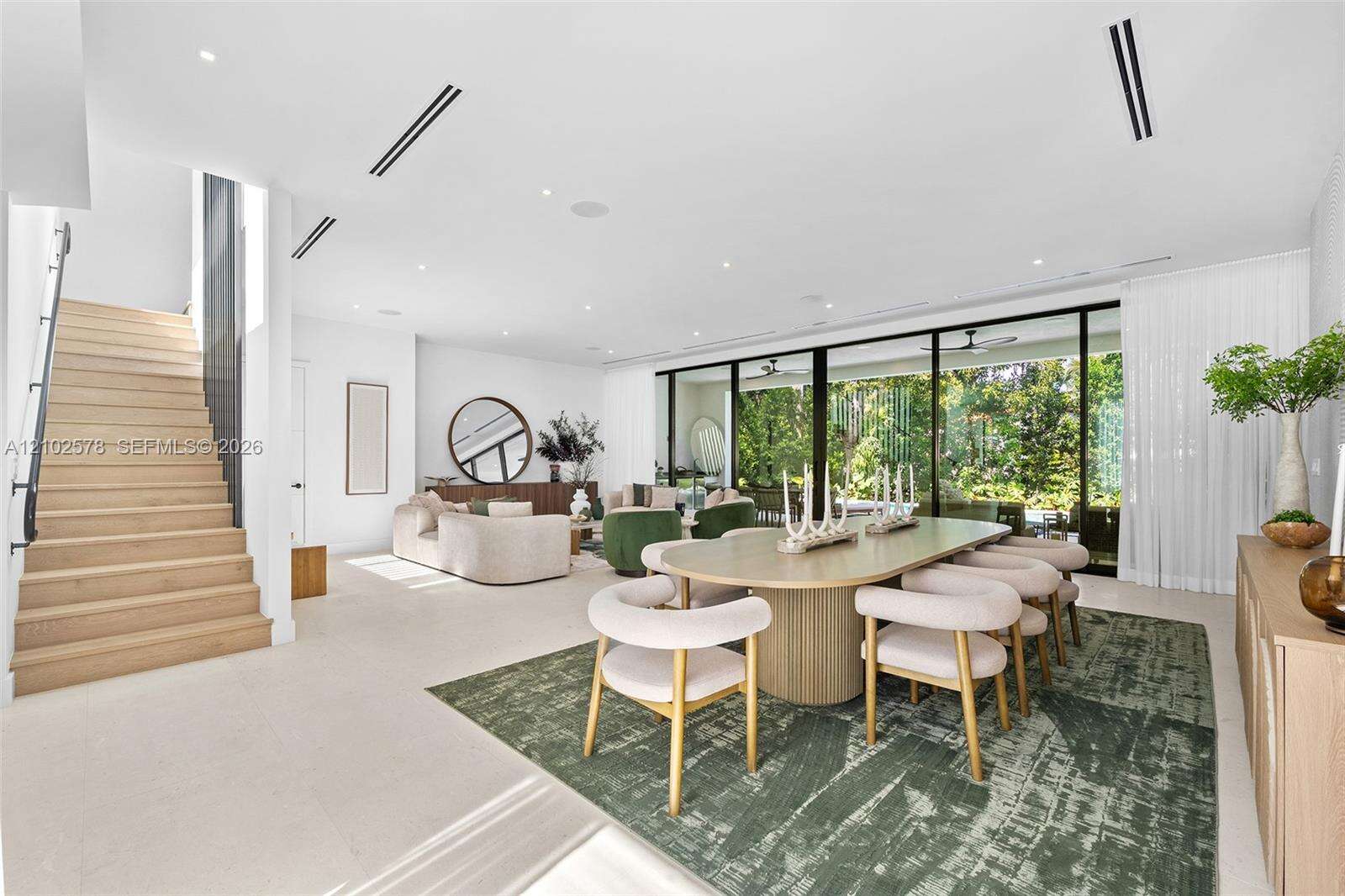 451 52nd St, Miami, FL 33137 - For Sale photo 10