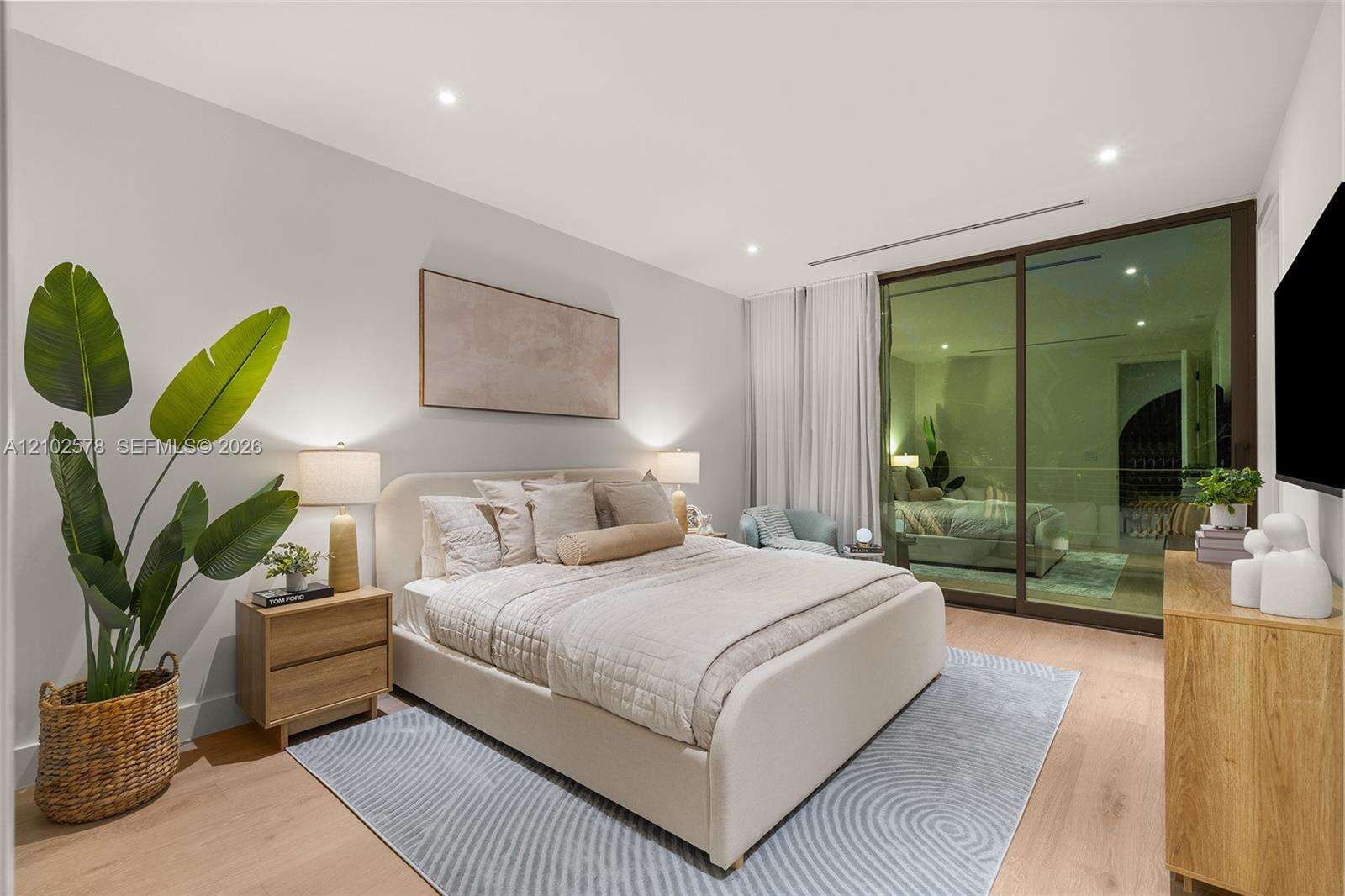 451 52nd St, Miami, FL 33137 - For Sale photo 100