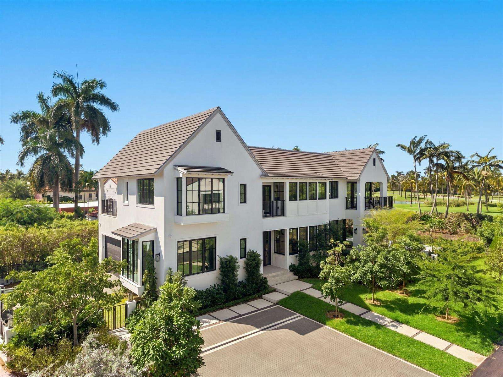 5262 La Gorce, Miami Beach, FL 33140 - For Sale photo 1