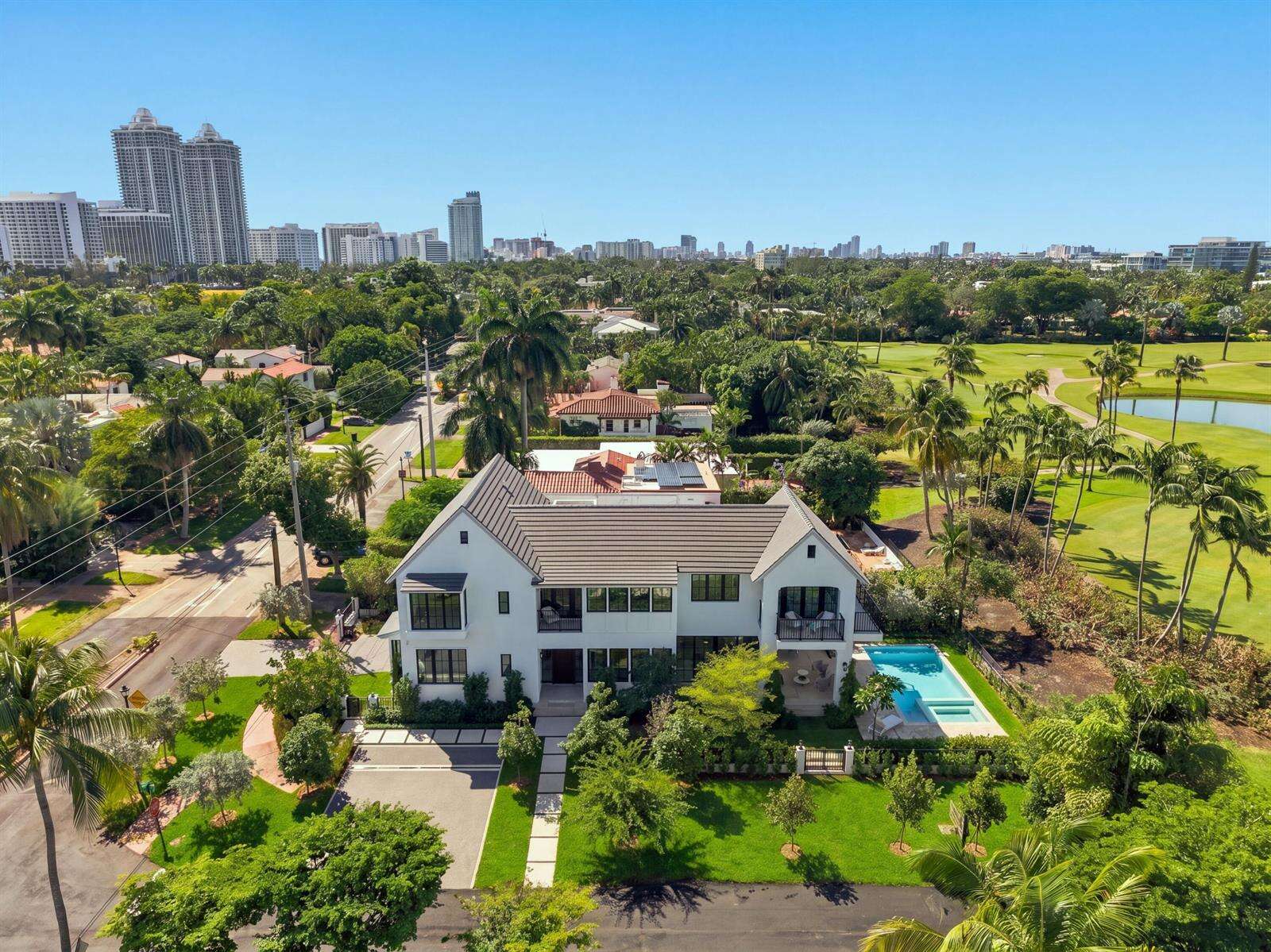 5262 La Gorce, Miami Beach, FL 33140 - For Sale photo 2