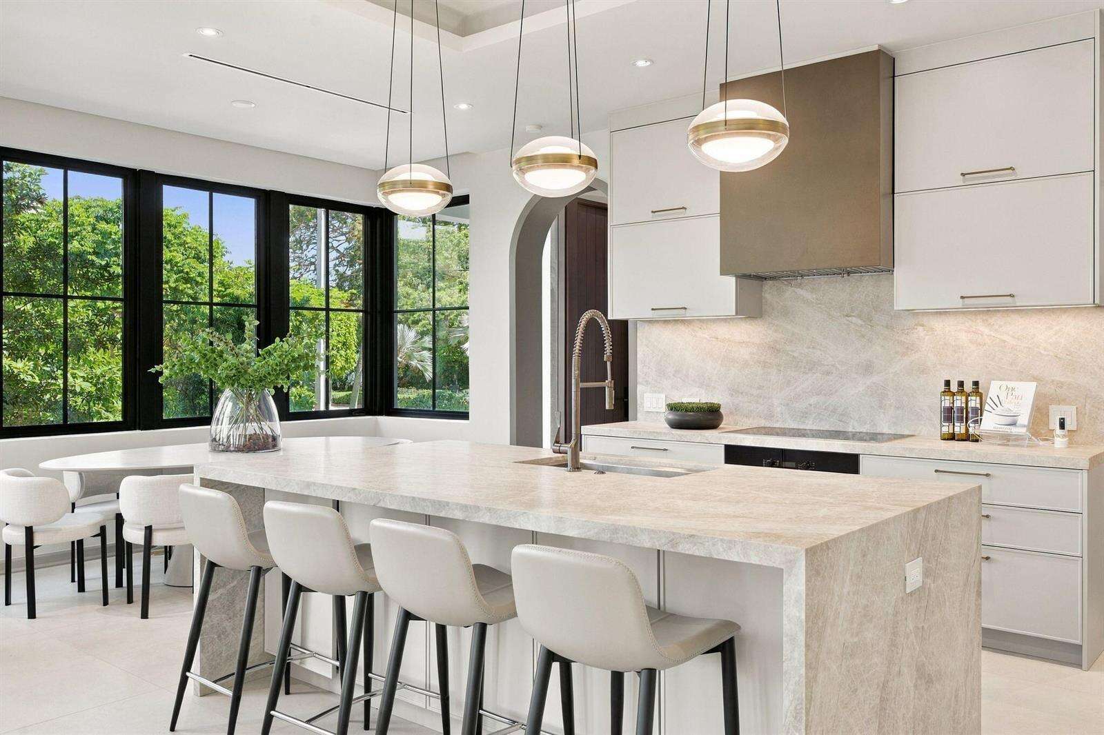 5262 La Gorce, Miami Beach, FL 33140 - For Sale photo 11