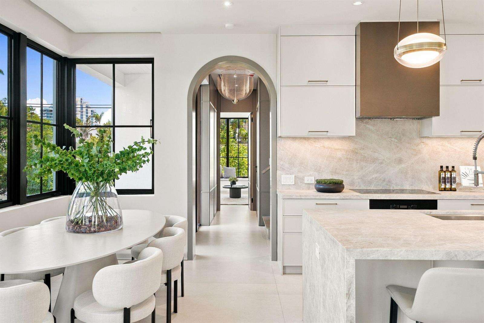 5262 La Gorce, Miami Beach, FL 33140 - For Sale photo 12