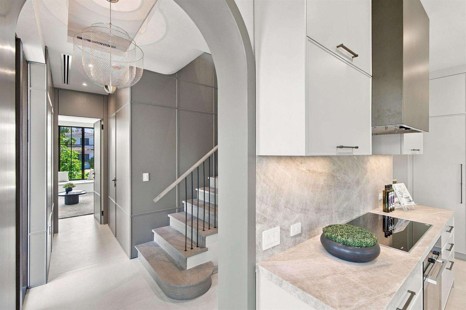 5262 La Gorce, Miami Beach, FL 33140 - For Sale photo 14