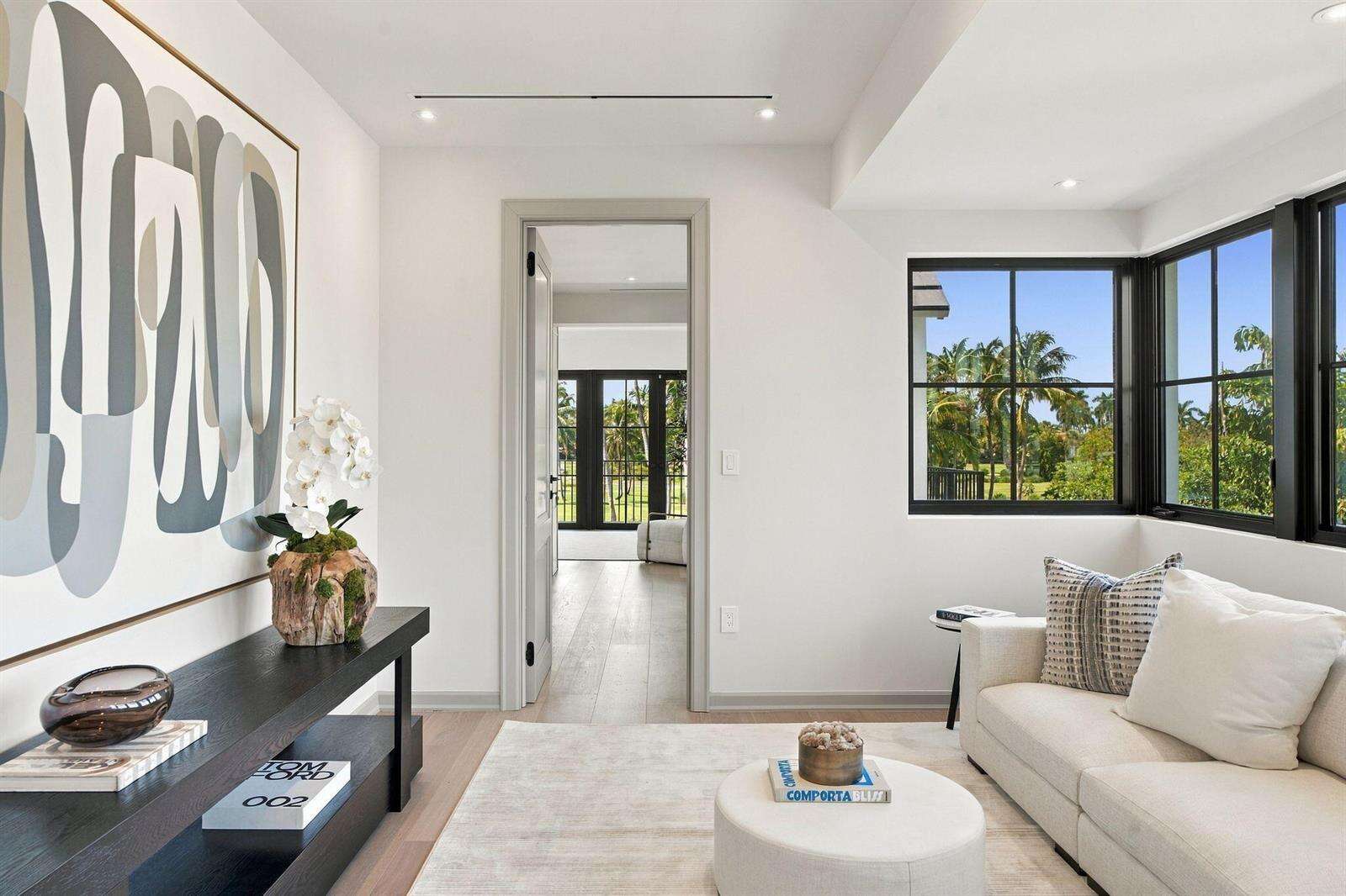 5262 La Gorce, Miami Beach, FL 33140 - For Sale photo 16