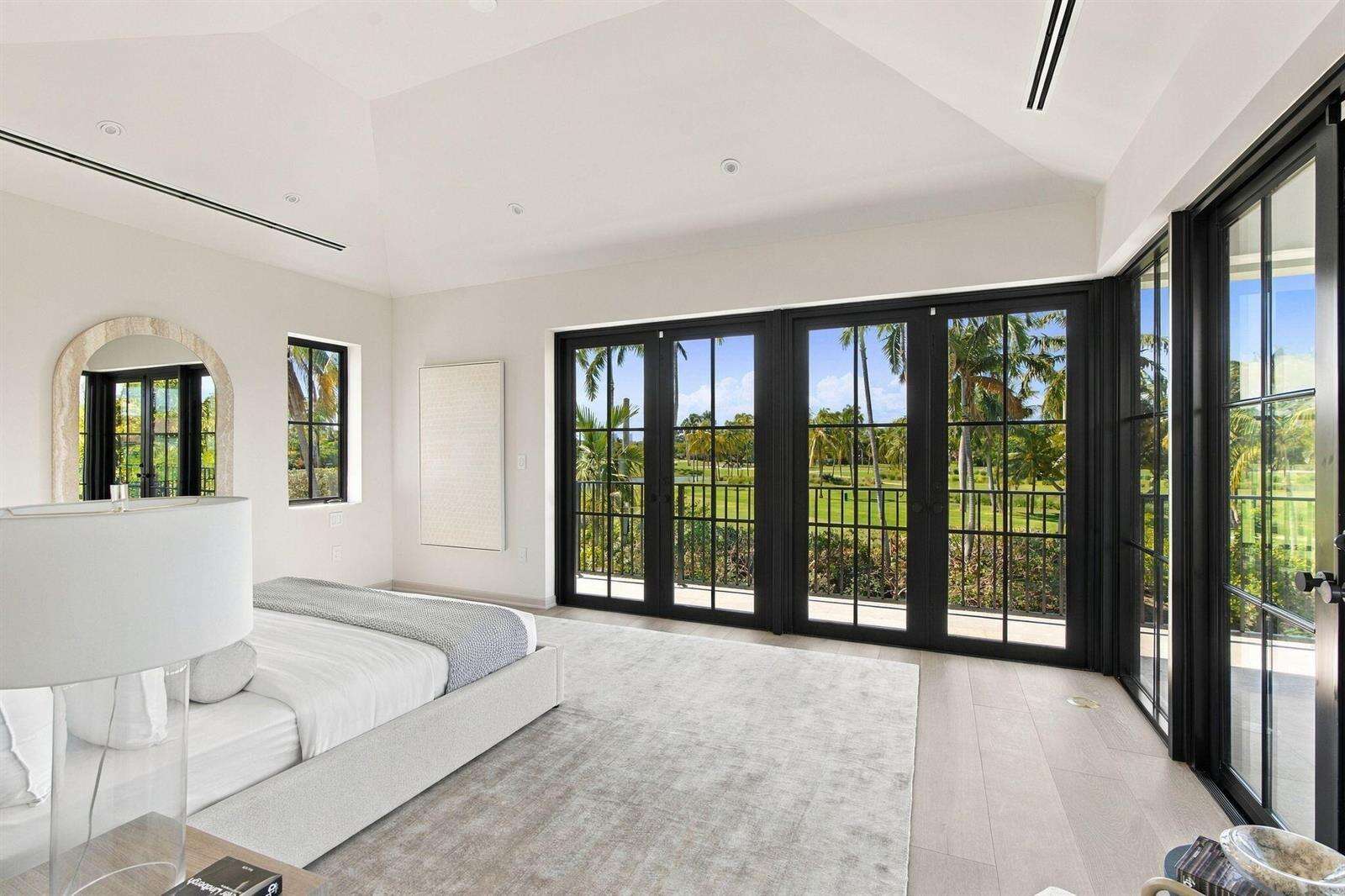 5262 La Gorce, Miami Beach, FL 33140 - For Sale photo 17