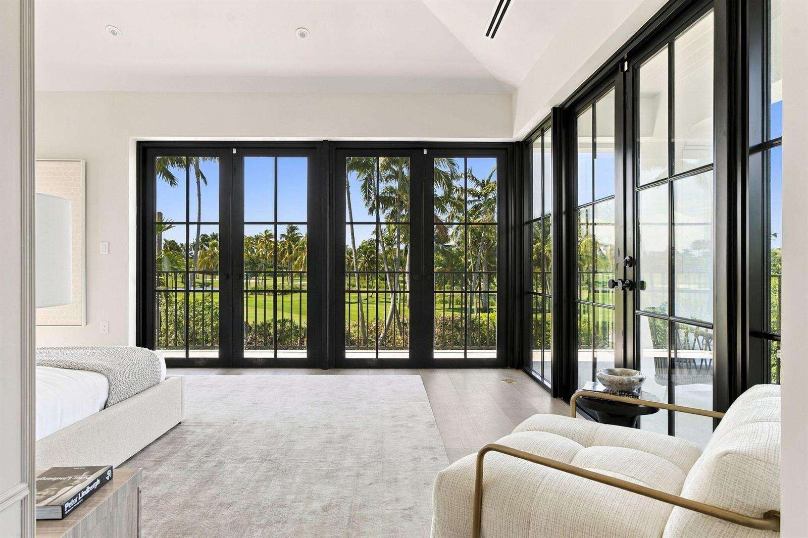 5262 La Gorce, Miami Beach, FL 33140 - For Sale photo 19