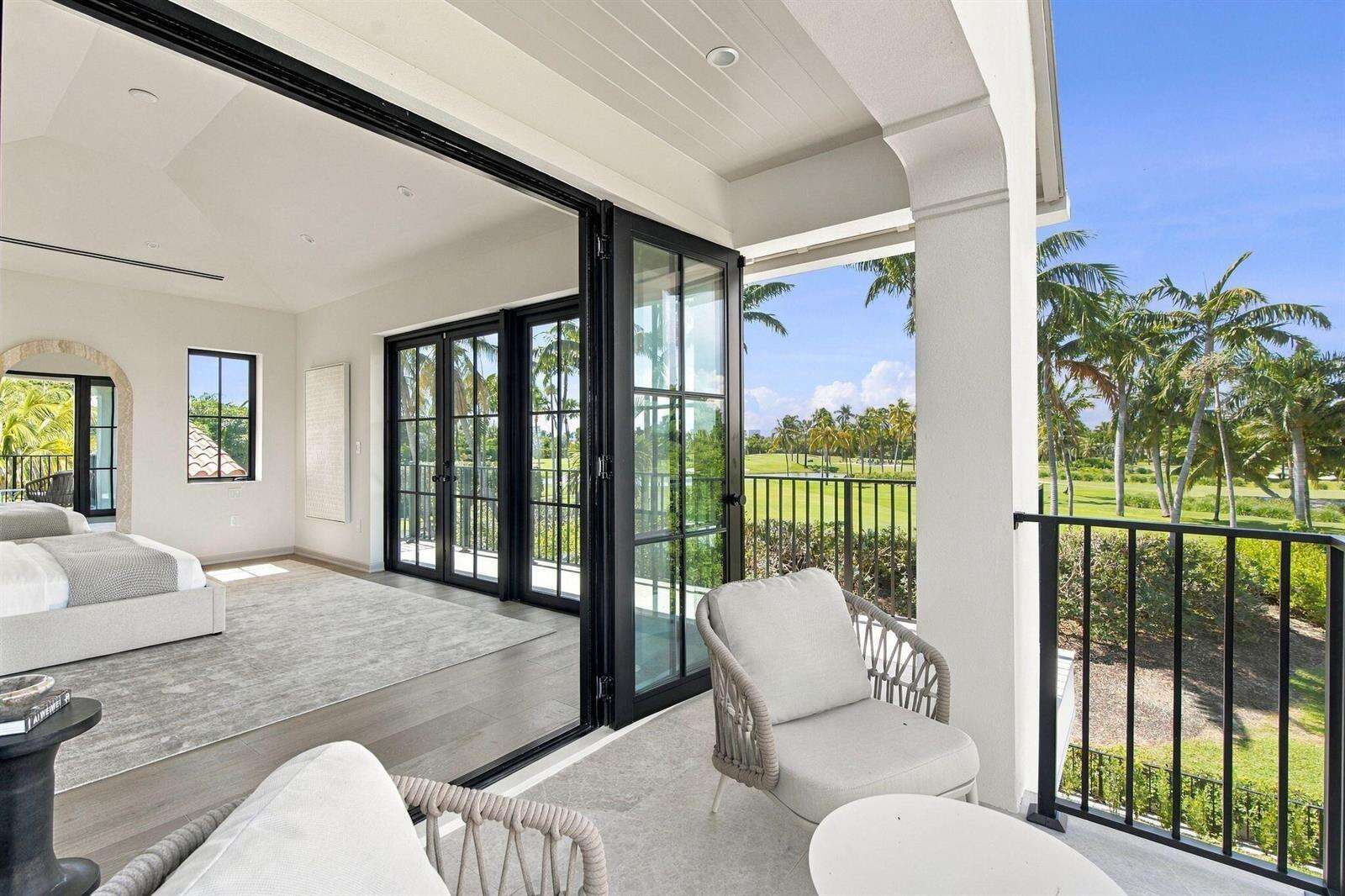 5262 La Gorce, Miami Beach, FL 33140 - For Sale photo 20
