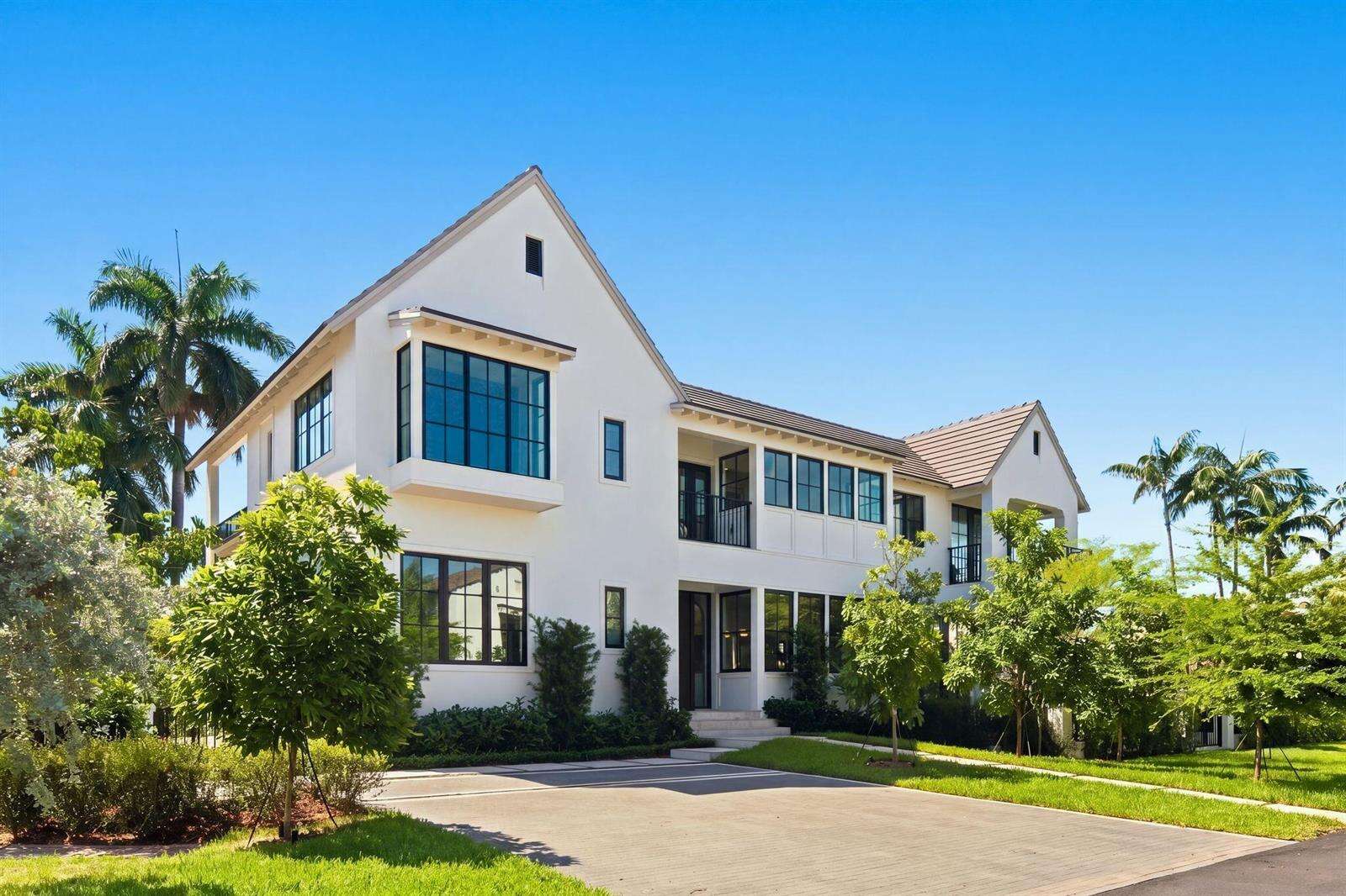 5262 La Gorce, Miami Beach, FL 33140 - For Sale photo 3