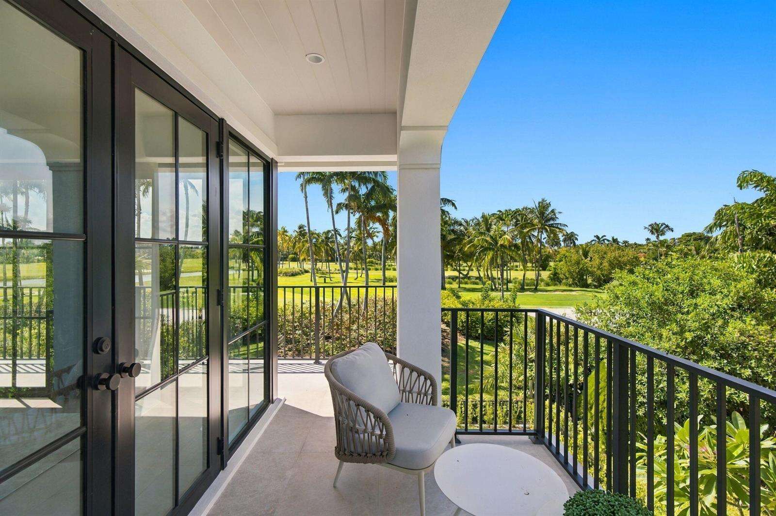 5262 La Gorce, Miami Beach, FL 33140 - For Sale photo 21