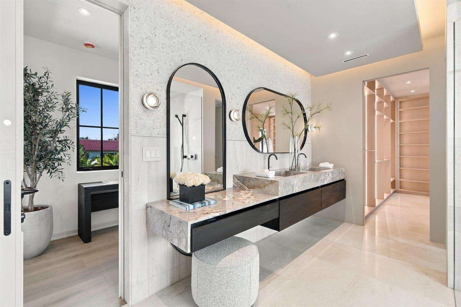 5262 La Gorce, Miami Beach, FL 33140 - For Sale photo 23
