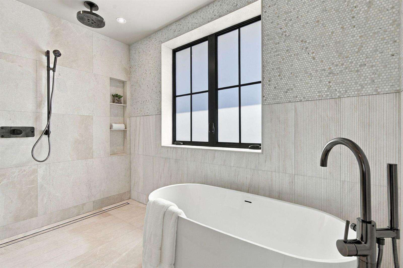 5262 La Gorce, Miami Beach, FL 33140 - For Sale photo 25