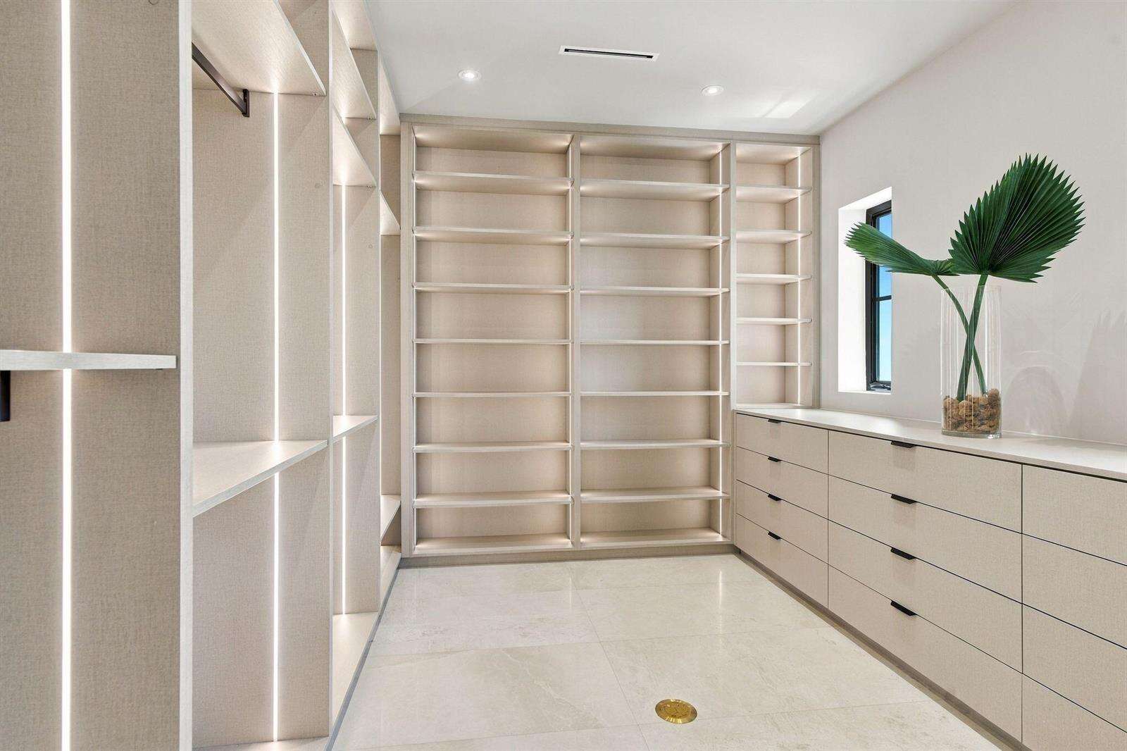 5262 La Gorce, Miami Beach, FL 33140 - For Sale photo 26